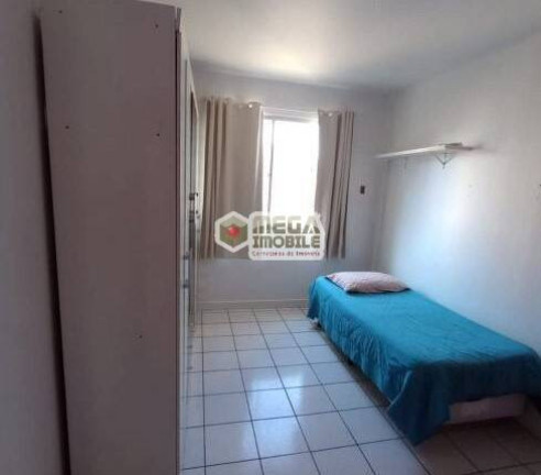 Imagem Apartamento com 3 Quartos à Venda, 80 m² em Carvoeira - Florianópolis Imagem Apartamento com 3 Quartos à Venda, 80 m² em Carvoeira - Florianópolis