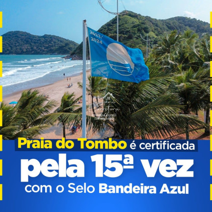 Imagem Apartamento com 2 Quartos à Venda, 60 m² em Jardim Las Palmas - Guarujá