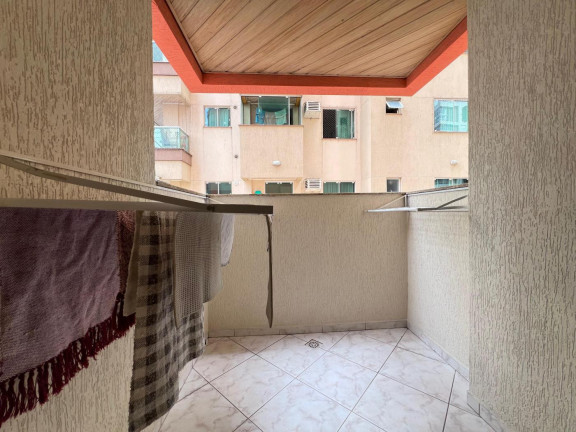 Imagem Apartamento com 4 Quartos à Venda, 146 m² em Meia Praia - Itapema