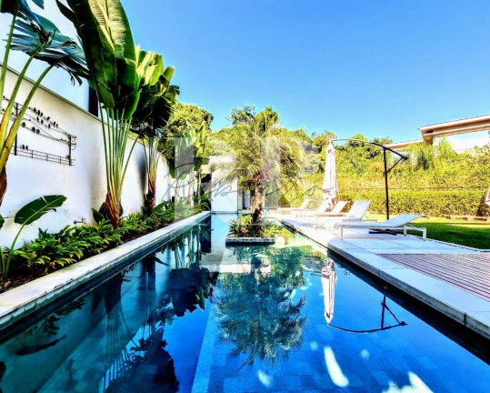 Imagem Imóvel com 5 Quartos à Venda, em Riviera - Bertioga Imagem Imóvel com 5 Quartos à Venda, em Riviera - Bertioga