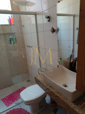 Imagem Casa com 4 Quartos à Venda, 480 m² em Marliéria Imagem Casa com 4 Quartos à Venda, 480 m² em Marliéria