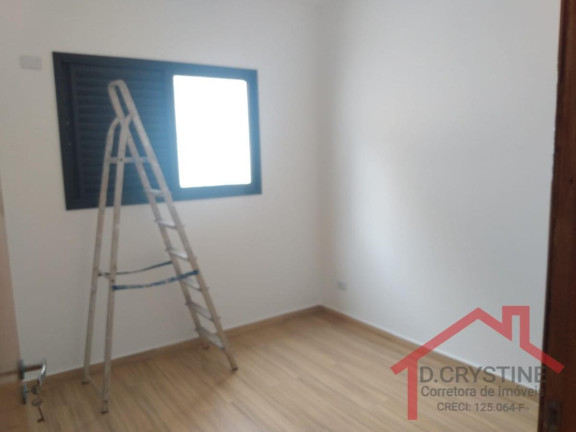 Imagem Casa com 3 Quartos à Venda, 135 m² em Portais (polvilho) - Cajamar Imagem Casa com 3 Quartos à Venda, 135 m² em Portais (polvilho) - Cajamar