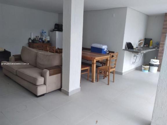 Imagem Casa à Venda, em São Paulo 2 - Cotia Imagem Casa à Venda, em São Paulo 2 - Cotia