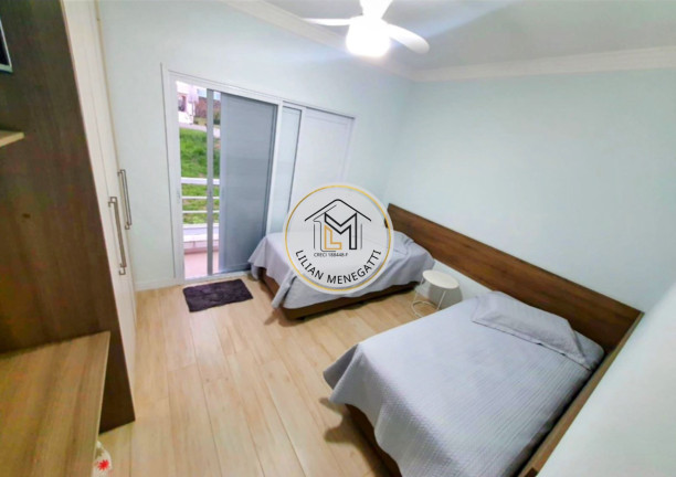 Imagem Imóvel com 4 Quartos à Venda, 300 m² em Primavera - Itupeva Imagem Imóvel com 4 Quartos à Venda, 300 m² em Primavera - Itupeva