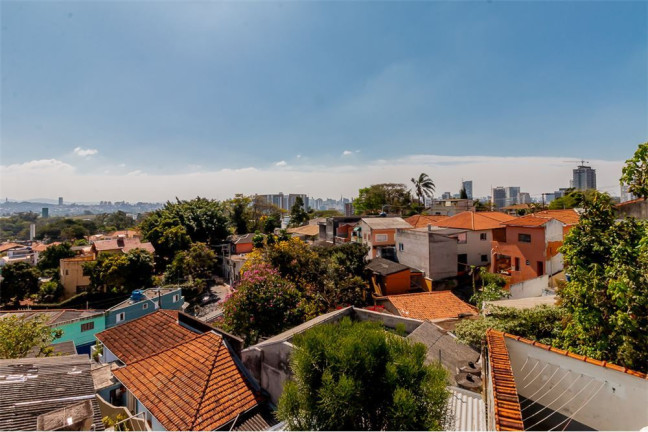 Imagem Terreno à Venda, 351 m² em Butantã - São Paulo