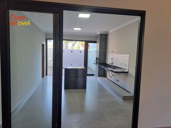 Imagem Imóvel com 3 Quartos à Venda, 152 m² em Bonfim Paulista - Ribeirão Preto Imagem Imóvel com 3 Quartos à Venda, 152 m² em Bonfim Paulista - Ribeirão Preto