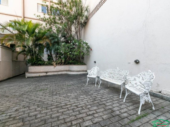 Imagem Apartamento com 1 Quarto à Venda, 55 m² em Mooca - Excelente Apto E Localização!!! - São Paulo Imagem Apartamento com 1 Quarto à Venda, 55 m² em Mooca - Excelente Apto E Localização!!! - São Paulo