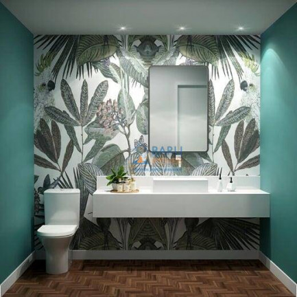 Imagem Apartamento com 3 Quartos à Venda, 163 m² em Higienópolis - São Paulo Imagem Apartamento com 3 Quartos à Venda, 163 m² em Higienópolis - São Paulo