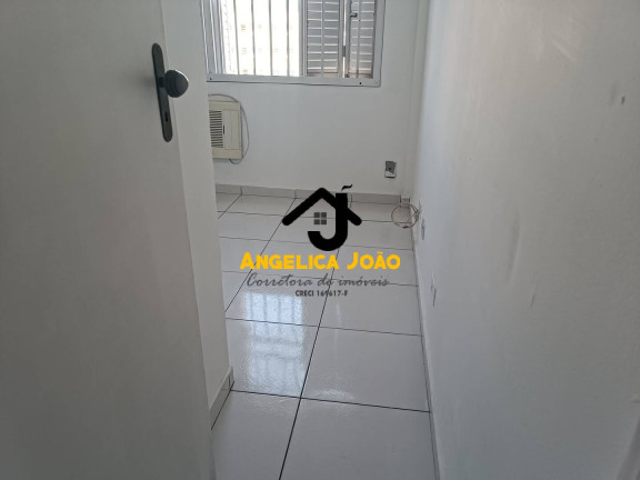 Imagem Apartamento com 3 Quartos à Venda, 64 m² em Centro - São Vicente