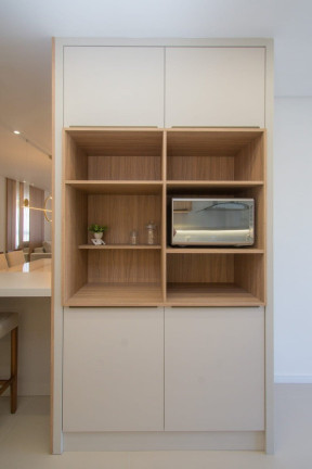 Imagem Apartamento com 2 Quartos à Venda, 85 m² em Humaita - Bento Gonçalves