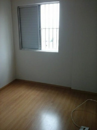 Imagem Imóvel com 3 Quartos à Venda, 68 m² em Vila Brasílio Machado - São Paulo Imagem Imóvel com 3 Quartos à Venda, 68 m² em Vila Brasílio Machado - São Paulo