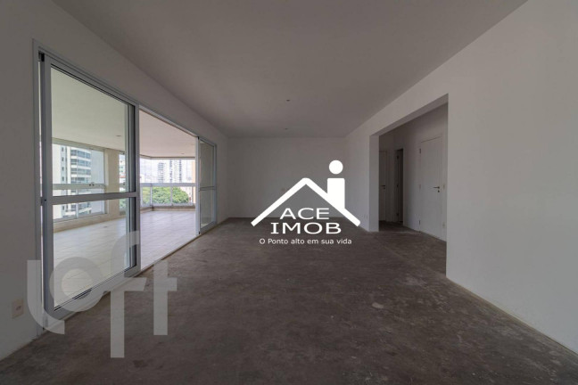 Imagem Apartamento com 4 Quartos à Venda, 250 m² em Vila Mariana - São Paulo Imagem Apartamento com 4 Quartos à Venda, 250 m² em Vila Mariana - São Paulo