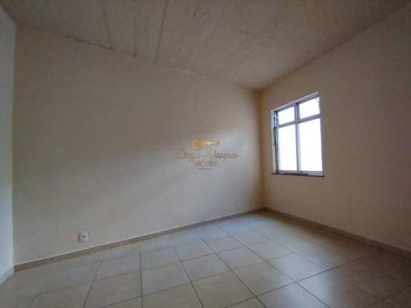 Imagem Apartamento com 2 Quartos à Venda, 82 m² em Várzea - Teresópolis
