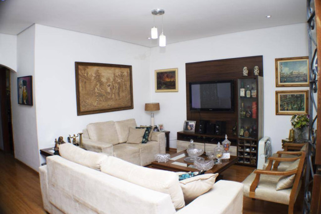 Imagem Casa com 3 Quartos à Venda, 460 m² em Vila Gardênia - Atibaia Imagem Casa com 3 Quartos à Venda, 460 m² em Vila Gardênia - Atibaia