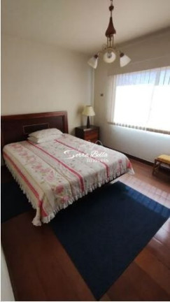Imagem Apartamento com 3 Quartos à Venda, 120 m² em Alto - Teresópolis Imagem Apartamento com 3 Quartos à Venda, 120 m² em Alto - Teresópolis