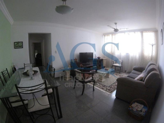 Imagem Apartamento com 2 Quartos à Venda, 80 m² em Agua Rasa - São Paulo Imagem Apartamento com 2 Quartos à Venda, 80 m² em Agua Rasa - São Paulo