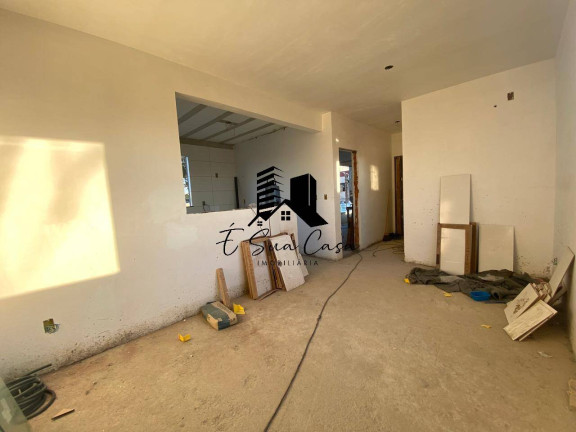 Imagem Apartamento com 2 Quartos à Venda, 71 m² em Novo Eldorado - Contagem Imagem Apartamento com 2 Quartos à Venda, 71 m² em Novo Eldorado - Contagem
