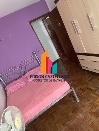 Imagem Casa com 3 Quartos à Venda, 263 m² em Parque Residencial Lorençoni - Jundiaí Imagem Casa com 3 Quartos à Venda, 263 m² em Parque Residencial Lorençoni - Jundiaí