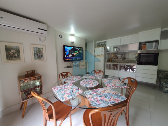 Imagem Apartamento com 1 Quarto para Alugar, 32 m² em Porto Bracuhy - Angra Dos Reis Imagem Apartamento com 1 Quarto para Alugar, 32 m² em Porto Bracuhy - Angra Dos Reis