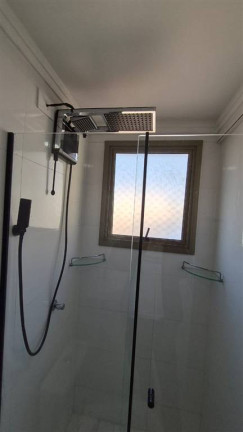 Imagem Apartamento com 2 Quartos à Venda, 63 m² em Campo Da Aviacao - Praia Grande Imagem Apartamento com 2 Quartos à Venda, 63 m² em Campo Da Aviacao - Praia Grande