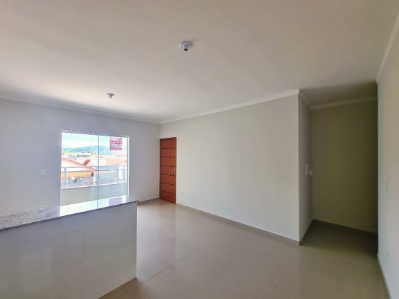 Imagem Apartamento com 2 Quartos para Alugar, 74 m² em Recanto Dos Fernandes - Pouso Alegre Imagem Apartamento com 2 Quartos para Alugar, 74 m² em Recanto Dos Fernandes - Pouso Alegre