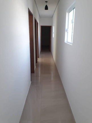 Imagem Chácara com 3 Quartos à Venda, 1.600 m² em Sítio Lagos - Ibiúna Imagem Chácara com 3 Quartos à Venda, 1.600 m² em Sítio Lagos - Ibiúna