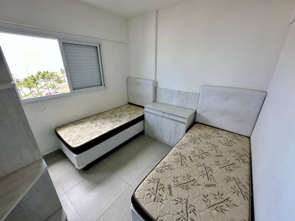 Imagem Apartamento com 2 Quartos à Venda, 100 m² em Maracanã - Praia Grande Imagem Apartamento com 2 Quartos à Venda, 100 m² em Maracanã - Praia Grande