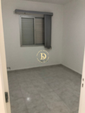 Imagem Apartamento com 3 Quartos à Venda, 76 m² em Centro - Jacareí Imagem Apartamento com 3 Quartos à Venda, 76 m² em Centro - Jacareí