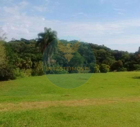 Imagem Imóvel à Venda, 540 m² em Jardim Mirador - Itapevi