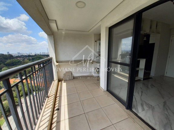 Imagem Imóvel com 1 Quarto à Venda, 40 m² em Continental - Osasco Imagem Imóvel com 1 Quarto à Venda, 40 m² em Continental - Osasco