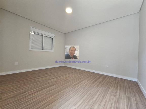 Imagem Casa com 3 Quartos à Venda, 236 m² em Jardim Atalaia - Cotia Imagem Casa com 3 Quartos à Venda, 236 m² em Jardim Atalaia - Cotia