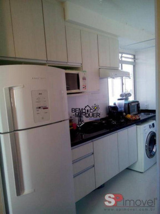 Imagem Apartamento com 2 Quartos à Venda, 39 m² em Jaraguá - São Paulo Imagem Apartamento com 2 Quartos à Venda, 39 m² em Jaraguá - São Paulo