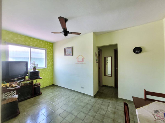 Imagem Apartamento com 1 Quarto para Alugar, 48 m² Imagem Apartamento com 1 Quarto para Alugar, 48 m²