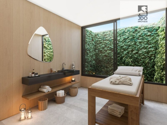 Imagem Cobertura com 3 Quartos à Venda, 234 m² em Bigorrilho - Curitiba Imagem Cobertura com 3 Quartos à Venda, 234 m² em Bigorrilho - Curitiba