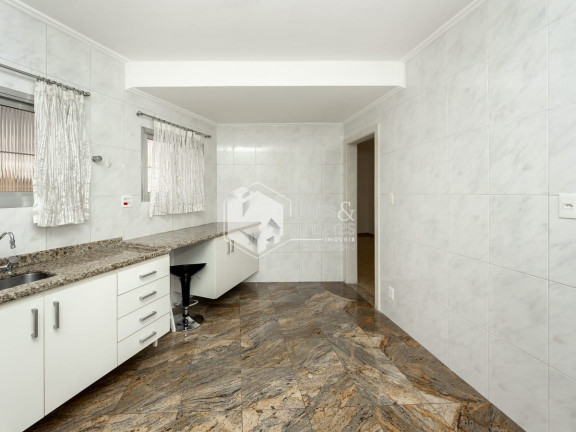 Imagem Sobrado com 3 Quartos à Venda, 110 m² em Freguesia Do ó - São Paulo Imagem Sobrado com 3 Quartos à Venda, 110 m² em Freguesia Do ó - São Paulo