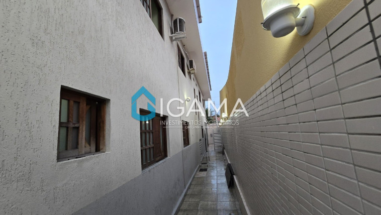 Imagem Casa com 4 Quartos à Venda, 300 m² em Nova Parnamirim - Parnamirim