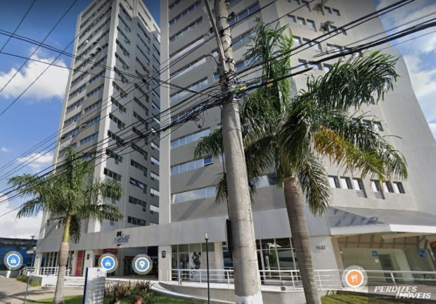 Imagem Imóvel Comercial à Venda ou Locação, 35 m² em Barra Funda - São Paulo Imagem Imóvel Comercial à Venda ou Locação, 35 m² em Barra Funda - São Paulo