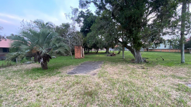 Imagem Terreno à Venda, 2.312 m² em Araçatuba - Imbituba Imagem Terreno à Venda, 2.312 m² em Araçatuba - Imbituba