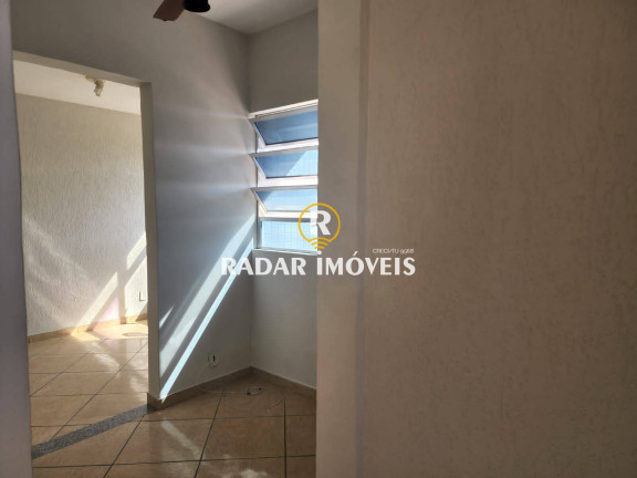Imagem Apartamento com 4 Quartos à Venda, 134 m² em Vila Nova - Cabo Frio