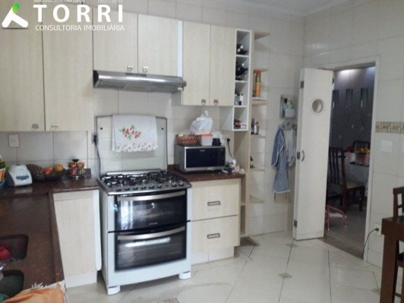 Imagem Casa com 3 Quartos à Venda, em Vila Haro - Sorocaba Imagem Casa com 3 Quartos à Venda, em Vila Haro - Sorocaba