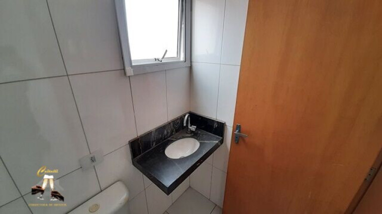 Imagem Sobrado com 3 Quartos à Venda, 173 m² em Paraíso - Santo André Imagem Sobrado com 3 Quartos à Venda, 173 m² em Paraíso - Santo André