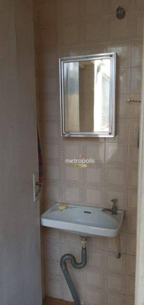 Imagem Sobrado com 2 Quartos à Venda, 116 m² em Santa Maria - São Caetano Do Sul Imagem Sobrado com 2 Quartos à Venda, 116 m² em Santa Maria - São Caetano Do Sul