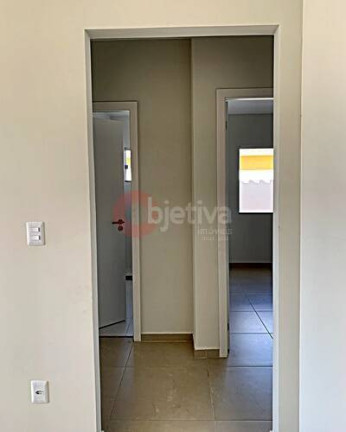 Imagem Casa com 3 Quartos à Venda, 360 m² em Praia Linda - São Pedro Da Aldeia Imagem Casa com 3 Quartos à Venda, 360 m² em Praia Linda - São Pedro Da Aldeia