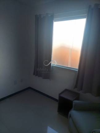 Imagem Apartamento com 2 Quartos à Venda, 60 m² em Lundceia - Lagoa Santa Imagem Apartamento com 2 Quartos à Venda, 60 m² em Lundceia - Lagoa Santa