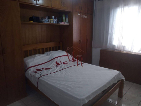Imagem Apartamento com 1 Quarto à Venda, 48 m² em Tupi - Praia Grande Imagem Apartamento com 1 Quarto à Venda, 48 m² em Tupi - Praia Grande
