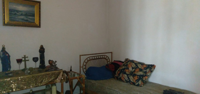 Imagem Imóvel com 3 Quartos à Venda, em Cibratel 2 - Itanhaém Imagem Imóvel com 3 Quartos à Venda, em Cibratel 2 - Itanhaém