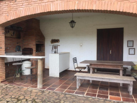 Imagem Casa com 4 Quartos à Venda, 1.035 m² em Parque Taquaral - Campinas Imagem Casa com 4 Quartos à Venda, 1.035 m² em Parque Taquaral - Campinas