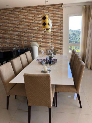 Imagem Casa com 4 Quartos à Venda, 701 m² em Alphaville - Santana De Parnaíba Imagem Casa com 4 Quartos à Venda, 701 m² em Alphaville - Santana De Parnaíba