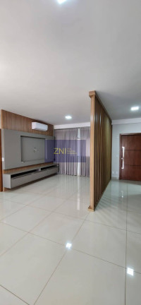 Imagem Apartamento com 3 Quartos à Venda, 195 m² em Residencial Alto Do Ipê - Ribeirão Preto Imagem Apartamento com 3 Quartos à Venda, 195 m² em Residencial Alto Do Ipê - Ribeirão Preto