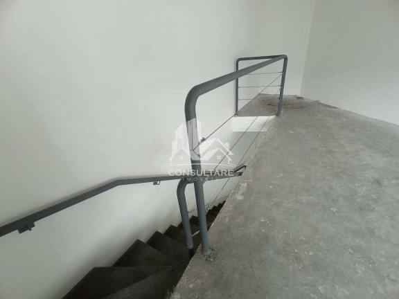 Imagem Imóvel à Venda, 84 m² em Valongo - Santos Imagem Imóvel à Venda, 84 m² em Valongo - Santos